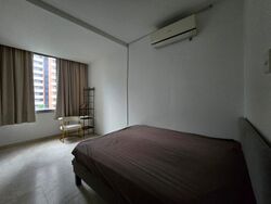 Elizabeth Tower (D9), Apartment #451705191